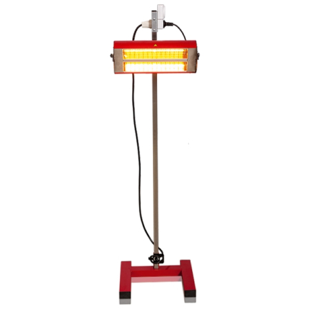 Инфракрасная сушка ручная IRT 2 PrepCure