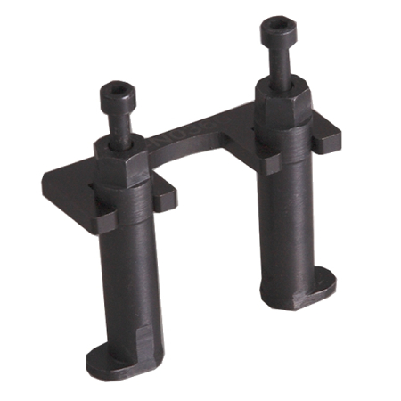 Инструмент для демонтажа форсунок Land Rover / Jaguar 3.6 Car-Tool CT-N0360