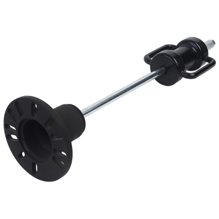 Съемник ступиц ударный универсальный, пластина для 4, 5, 6 болтов, JTC-6802 Съемник ступиц ударный универсальный, пластина для 4, 5, 6 болтов, JTC-6802