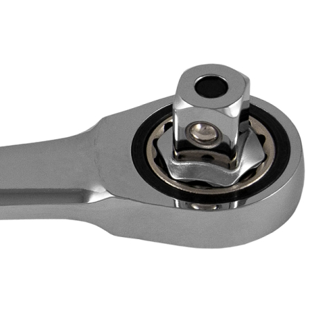 Привод-переходник 3/8"DR для ключа накидного 13 мм Jonnesway W45316S-AD38