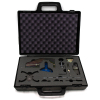 Набор для установки ГРМ FORD / VOLVO Car-Tool CT-Z0401