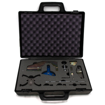 Набор для установки ГРМ FORD / VOLVO Car-Tool CT-Z0401