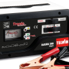 Пуско-зарядное устройство TELWIN ALASKA 200 START 12-24V