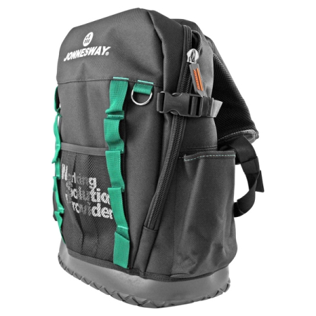Рюкзак для инструментов 360x180x470 мм Jonnesway JW-BACKPACK