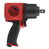 Гайковерт ударный пневматический квадрат 3/4 дюйма, 1950 Нм, Chicago Pneumatic CP7769