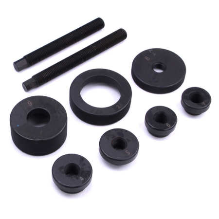 Монтажный комплект для втулок рессоры VOLVO и SCANIA Car-Tool CT-A1181