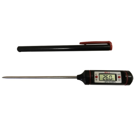 Комплект для обслуживания автомобильных кондиционеров на базе станции KRAFTWELL KRW134AMS