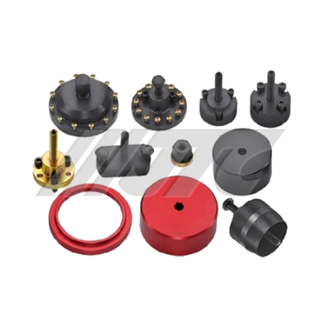 Набор приспособлений для замены сальников коленвала BMW JTC-6704