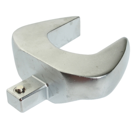 Насадка рожковая 36 мм для динамометрического ключа 9x12 мм JTC-509136