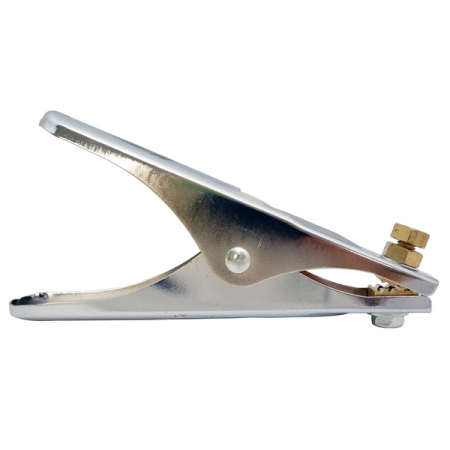 Клемма заземления 300А FUBAG 38646