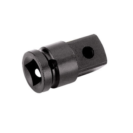 Переходник ударный 1/2”>3/4” IRIMO 169-60-1 Переходник ударный 1/2”>3/4” IRIMO 169-60-1