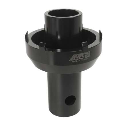 Головка ступичная для задней оси Mercedes JTC-5253