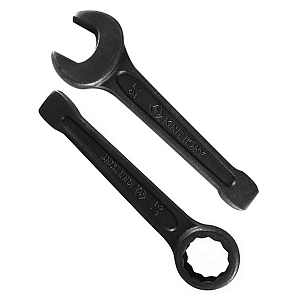 Ударные ключи Ударные ключи