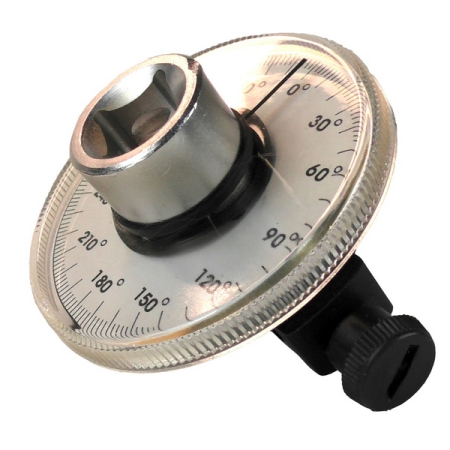 Измеритель угла поворота MHRTools MHR04183