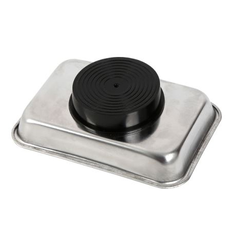 Тарелка магнитная 64x93 мм AE&T TA-T7005