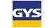 GYS