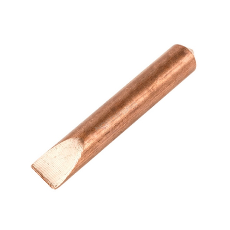 NORDBERG F008A Электрод для нагрева точки/волнообразной проволоки