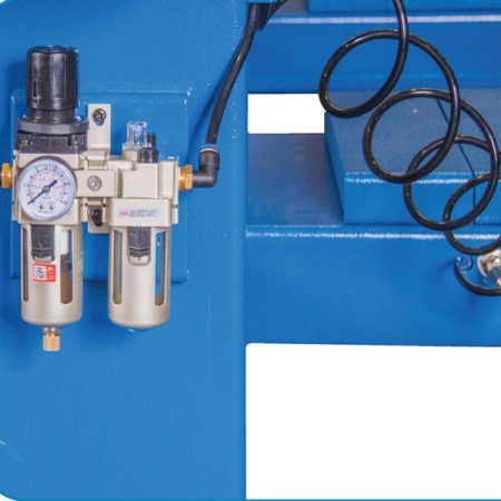 Подъемник 4-стоечный электрогидравлический, 5.5 т, для сход-развала, траверса, СТАНКОИМПОРТ ПГ4-5.5 (У) (380В) Подъемник 4-стоечный электрогидравлический, 5.5 т, для сход-развала, траверса, СТАНКОИМПОРТ ПГ4-5.5 (У) (380В)