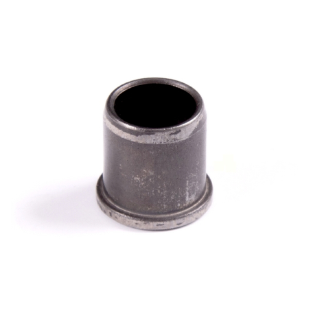 Ремкомплект для пневматического шуруповерта RA-1232, втулка крышки ударного механизма, MIGHTY SEVEN RA-1232P31