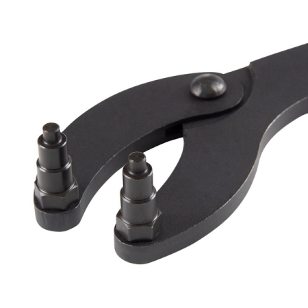 Набор фиксаторов для двигателей VAG, 16 предметов, AFFIX AF10321142C