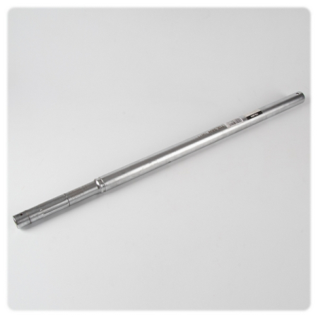 Ремкомплект для динамометрического ключа TT19671, корпус ключа (38) TOLSEN TT19671-38