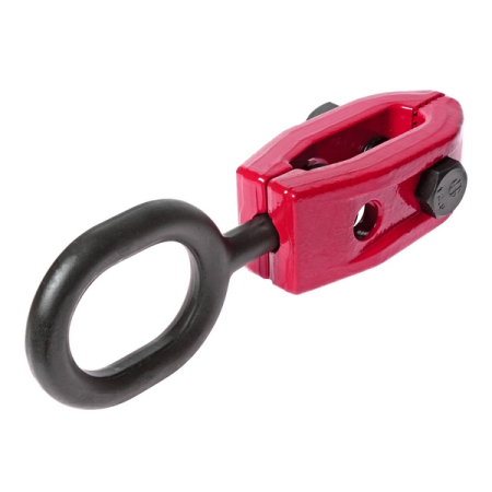 Захват для кузовных работ однофункциональный 5 т JTC-C802