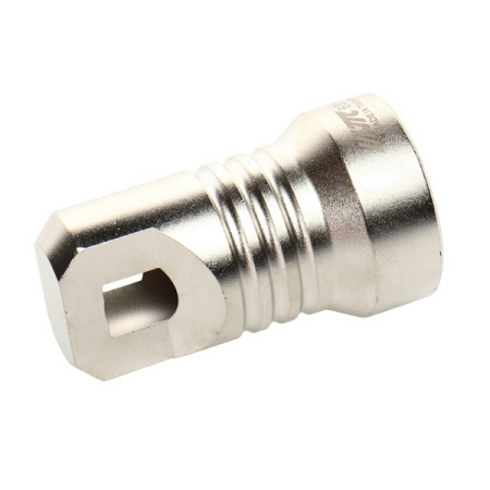 Головка для демонтажа/монтажа двойного сцепления VAG JTC-6318 Головка для демонтажа/монтажа двойного сцепления VAG JTC-6318