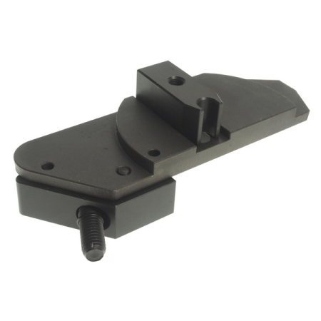 Фиксатор маховика BMW JTC-6821