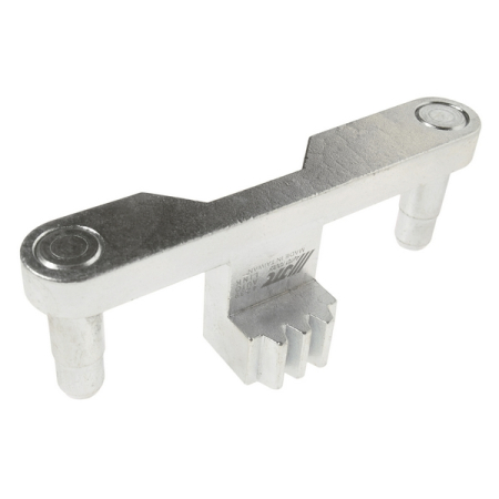 Фиксатор маховика Mercedes-Benz JTC-4239 Фиксатор маховика Mercedes-Benz JTC-4239