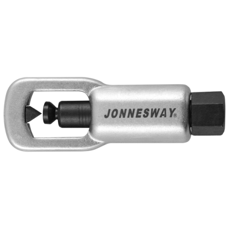 Гайколом усиленный, 11-20 мм, Jonnesway AN010108