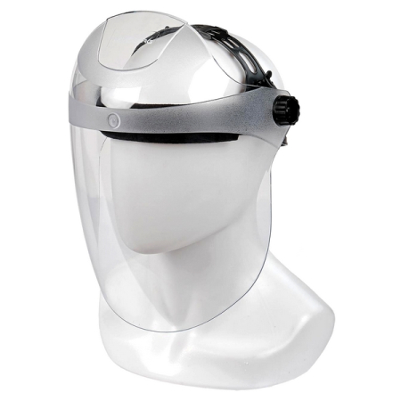 NORDBERG NHV1 Щиток защитный