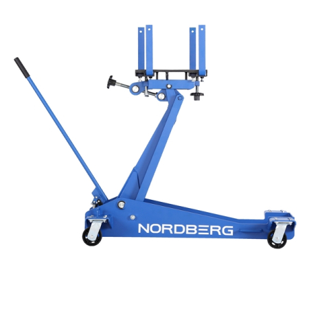 Nordberg N32210 Домкрат трансмиссионный гидравлический, 2 т