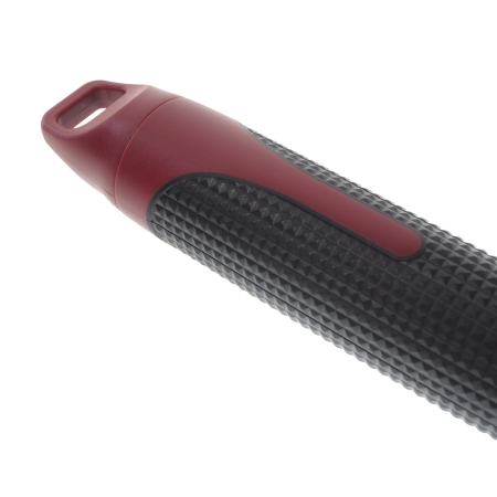 Ключ динамометрический 3/8" 7-135Нм 435мм с цифровой индикацией JTC