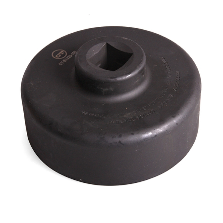 Торцевая головка 105 мм Car-Tool CT-B1320-105 Торцевая головка 105 мм Car-Tool CT-B1320-105