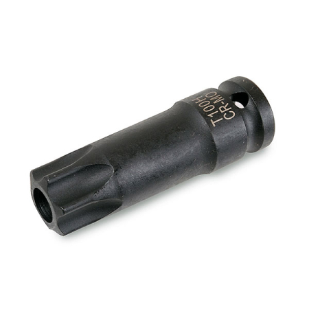 Торцевая головка TORX для шкива распредвала Mercedes-Benz Мастак 103-21301