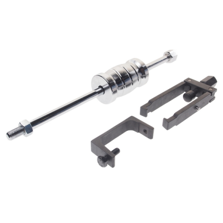 Съемник форсунок Volvo FM/FH JTC-5587 Съемник форсунок Volvo FM/FH JTC-5587