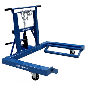 Тележки для колес Тележки для колес