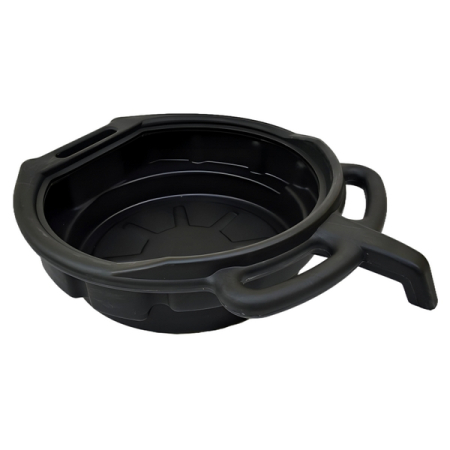 Емкость для сбора масла 15 л Great Wolf GW-E15