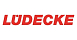LUDECKE