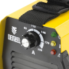 Аппарат инверторный дуговой сварки Denzel DS-200 Compact