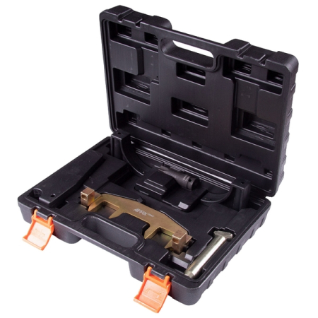 Набор фиксаторов распредвала / коленвала, MB, 5 предметов, AFFIX AF10321305C