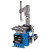 NORDBERG 4639,5 Станок шиномонтажный полуавтомат 11"-26", 2 скорости, 380V, синий