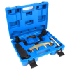 Набор для ГРМ Mercedes M271 Car-Tool CT-C1159