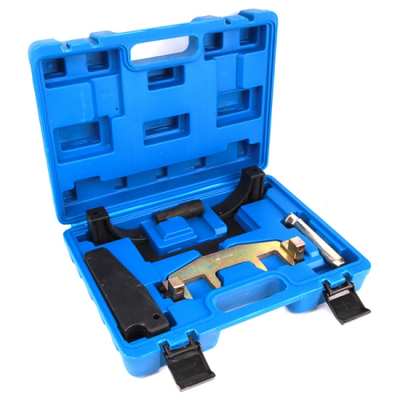 Набор для ГРМ Mercedes M271 Car-Tool CT-C1159