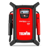 Автономное пусковое устройство TELWIN STARTZILLA 4012 XT 12V