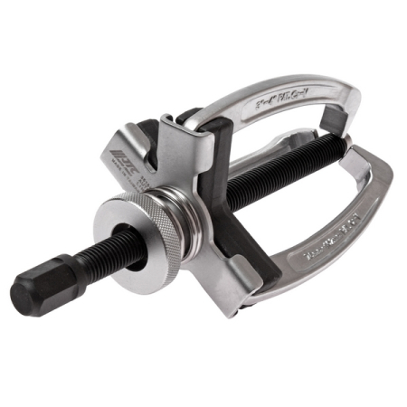 Съемник подшипников 2/3-лапый 76-102 мм JTC-35164