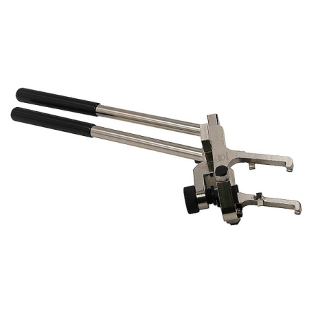 Приспособление для сжатия пружин BMW N13/N20/N26/N55 Car-Tool CT-N7110