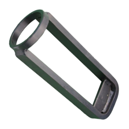 Монтажное приспособление для АКПП MAZDA Car-Tool CT-B102