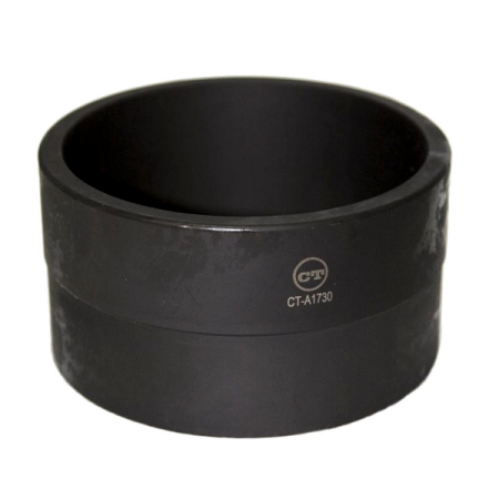 Оправка для поршневых колец SCANIA 114 (340/360/380) Car-Tool CT-A1730