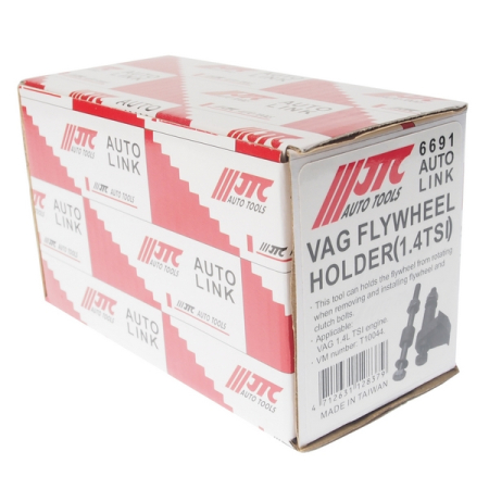 Фиксатор маховика VAG JTC-6691 Фиксатор маховика VAG JTC-6691